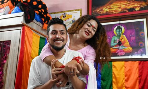 sex com video